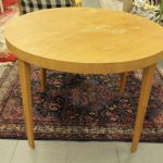 907 5415 COFFEE TABLE